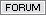 Discussieer mee op het Marokko Forum