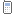 Verstuur per SMS
