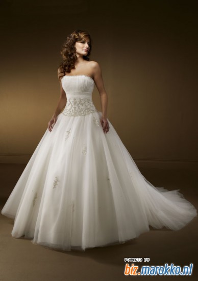 Bridal Dresses ami