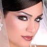 Fasni Visagie