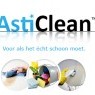 AstiClean