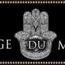 Mariage du Maroc