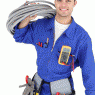 mijn elektricien
