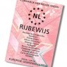 Rijschool AAK