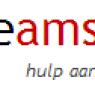 Pc reparatie Amsterdam