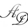 Amrane Design