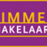 Timmer-Makelaar in winkels