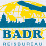Badr Reizen