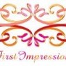 Decoratie 1st Impression