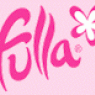 Fullashop