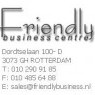 Friendly Business Centre BV