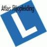 Atlas Rijopleiding