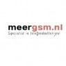 Meergsm.nl