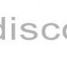 Mydiscounter