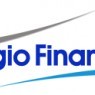 Agio Finance