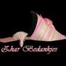 ZHAR Bedankjes