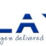 Playus