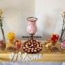 Snoep En Cakes Snoepbuffeten