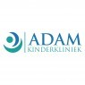 Adam Kinderkliniek besnijdenis