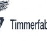 Timmerfabriek Leijdekkers