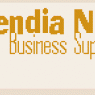 Incendia Diensten Ltd.
