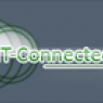 IT-Connected