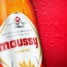 Tranexis - Moussy Distributeur