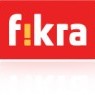 Fikra
