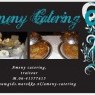 Ameny catering