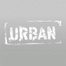 Urban Network BV