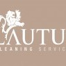 The Lautus Company