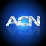 Acnchop