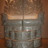 verhuur bruidstoelen