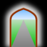 Stichting Taqwa