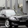 Houssine Export Cars