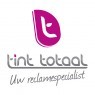 TintTotaal