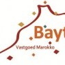 Bayti Vastgoed Marokko