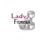 Lady Fitness