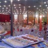 Decoratie Zenouba