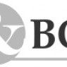 Hair&Body.nl