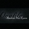 BrazilianWaxQueen
