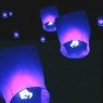 Festijn Special effects