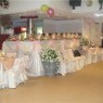 decoratie lalla amira