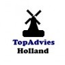 TopAdvies Holland