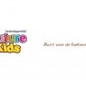 Kinderdagverblijf Future Kids