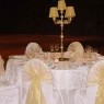 decoratie delight happenings