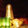 Firdaus Zaalverhuur&Decoratie