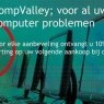 CompValley
