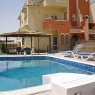 Hurghada Vakantiewoning Sam