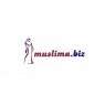Muslima.biz